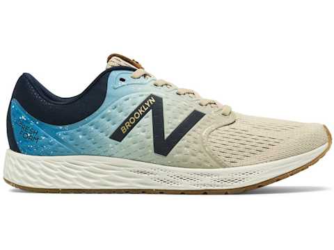 New Balance Fresh Foam Zante