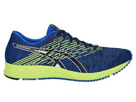 Asics Gel DS Trainer