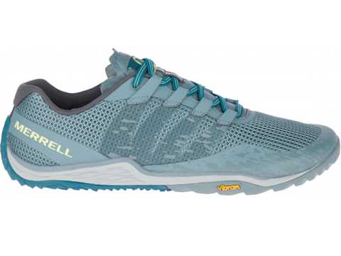 Merrell Trail Glove