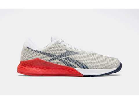Reebok CrossFit Nano 9