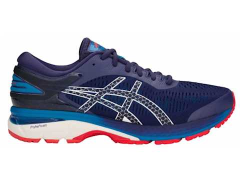 Asics Gel-Kayano