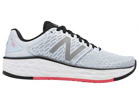 New Balance Fresh Foam Vongo