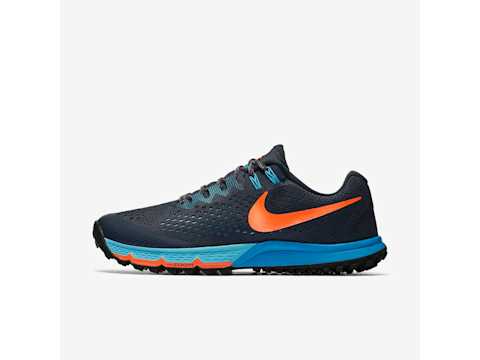 Nike Air Zoom Terra Kiger 4