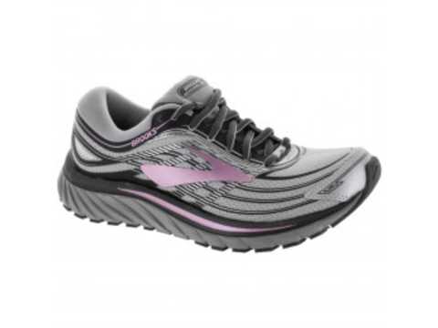 Brooks Glycerin 15