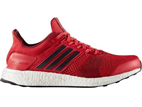 Adidas Ultraboost ST