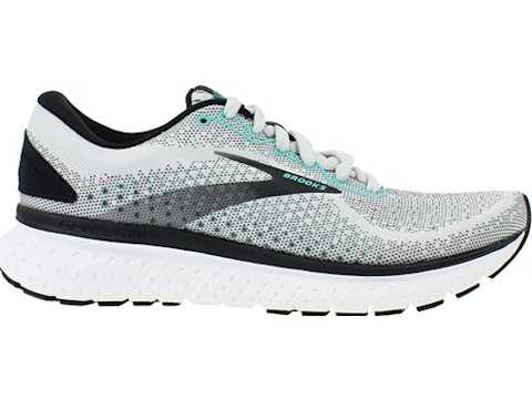 Brooks Glycerin