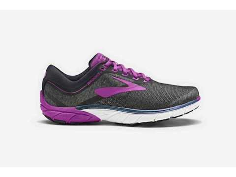 Brooks PureCadence 7