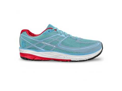 Topo Athletic UltraFly