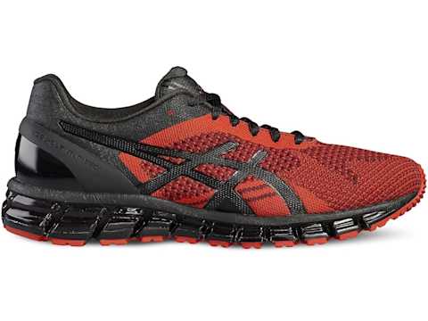 Asics Gel-Quantum 360 Knit