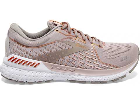 Brooks Adrenaline
