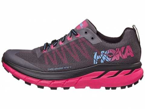 Hoka One One Challenger ATR