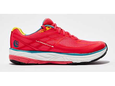 Topo Athletic Ultrafly