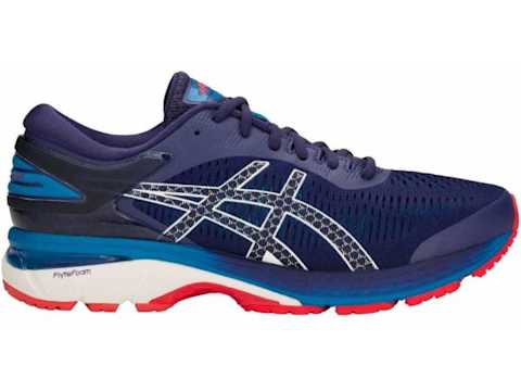 Asics Gel-Kayano