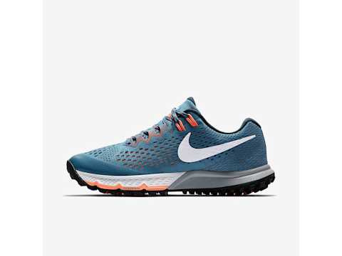 Nike Air Zoom Terra Kiger 4