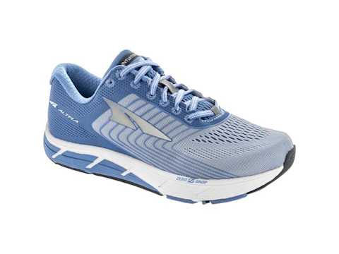 Altra Intuition 4.5