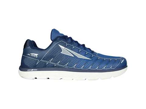 Altra One V3