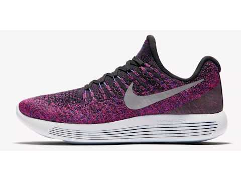 Nike LunarEpic Low Flyknit
