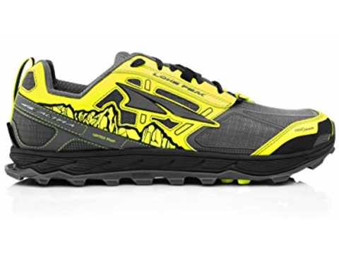 Altra Lone Peak