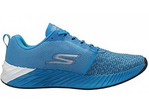 Skechers GOrun Forza