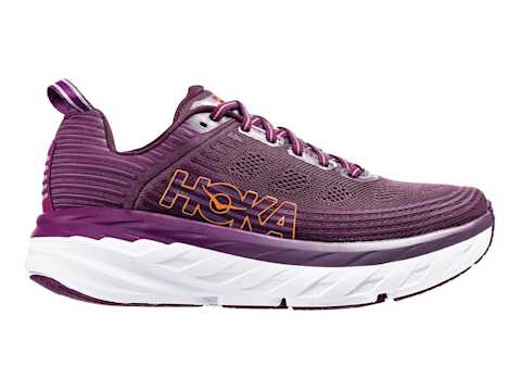Hoka One One Bondi