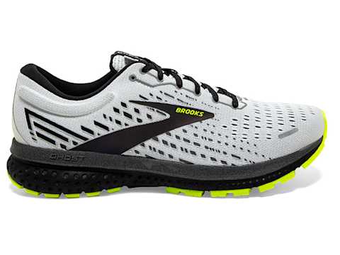Brooks Ghost