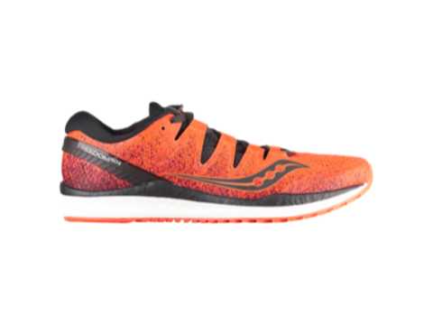 Saucony Freedom ISO