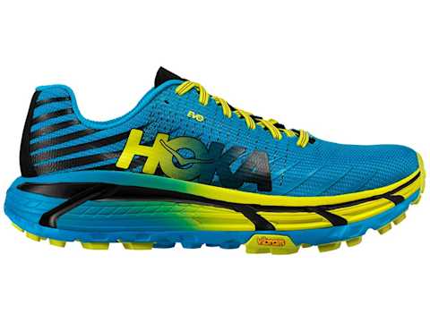 Hoka One One EVO Mafate