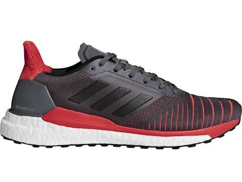Adidas Solar Glide
