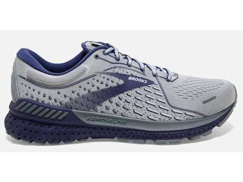 Brooks Adrenaline