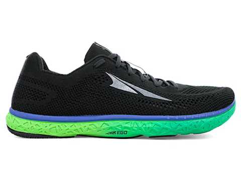Altra Torin Plush
