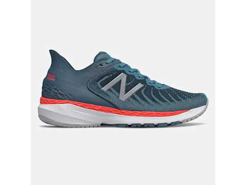 New Balance 860