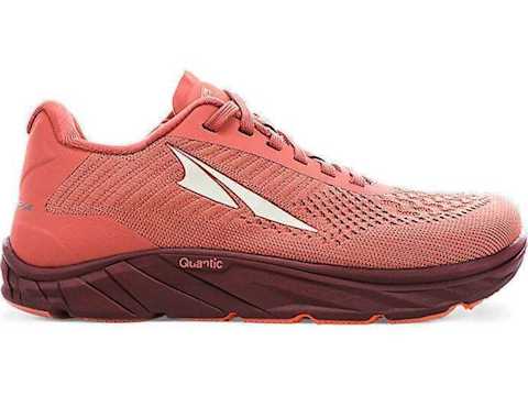 Altra Torin Plush
