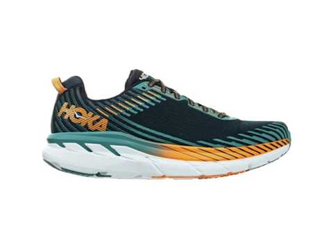 Hoka One One Clifton