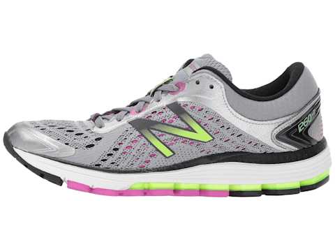 New Balance 1260
