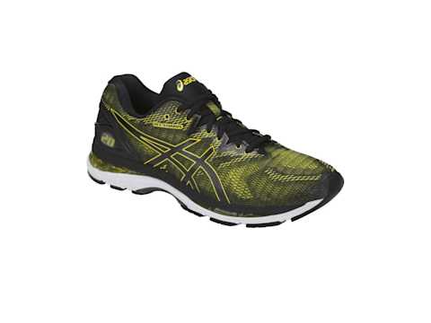 Asics Gel-Nimbus 20
