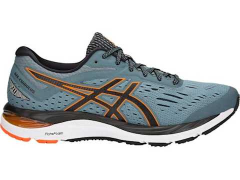 Asics Gel-Cumulus