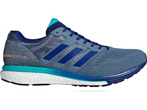 Adidas Boston