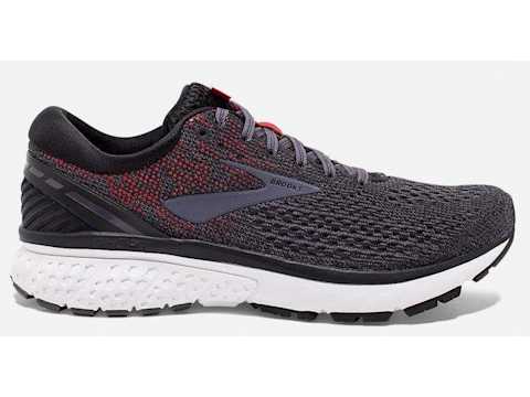 Brooks Ghost