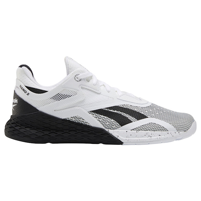 Rebook Crossfit Nano