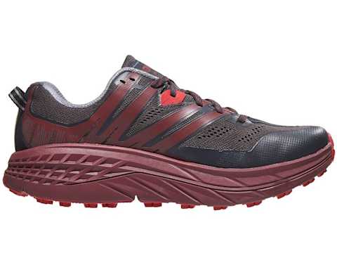 Hoka One One Speedgoat