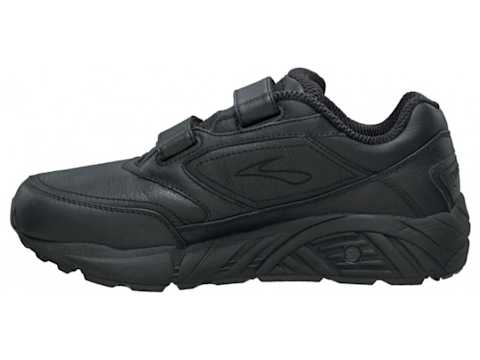 Brooks Addiction Walker