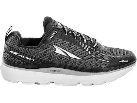 Altra Paradigm 3.0