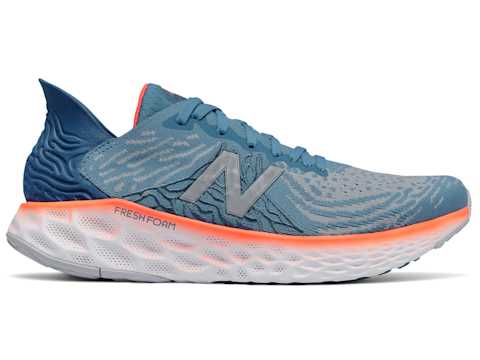 New Balance Fresh Foam 1080
