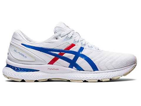 Asics Gel-Nimbus