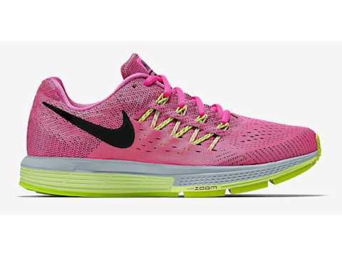 Nike Vomero