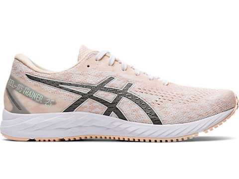 Asics Gel DS Trainer