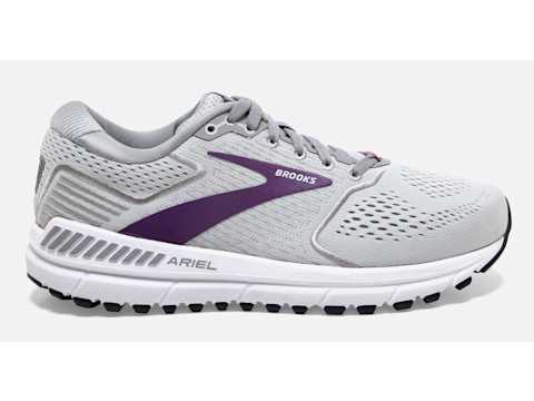 Brooks Ariel