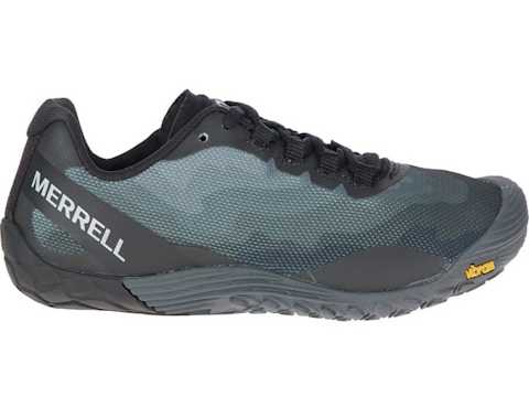 Merrell Vapor Glove