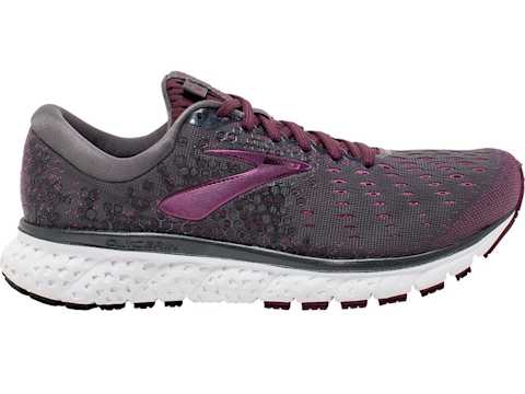 Brooks Glycerin
