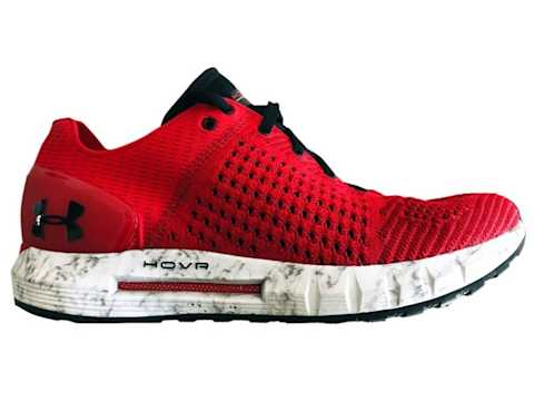 Under Armour HOVR Sonic